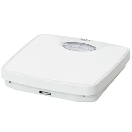 ad-8151w-waga-lazienkowa-mechaniczna