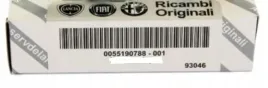 uszczelka-termostatu-peugeot-boxer-3-0hdi-06-fiat-gac-504090524
