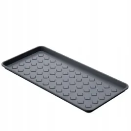 ociekacz-prosperplast-dry-pad-ipo720-czarny