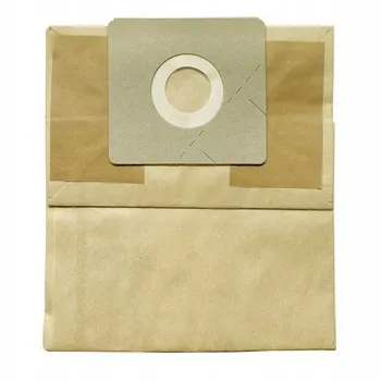 worki-do-odkurzaczy-webber-e-os3000-92