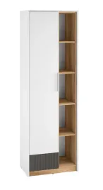 szafa-mlodziezowa-1-drzwiowa-1d-64-cm-bialy-dab-castello-torro-ml