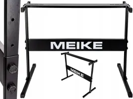 statyw-stojak-do-keyboardow-z-serii-mk-regulowany-mk-h