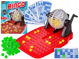 gra-rodzinna-towarzyska-bingo-loteria-maszyna-losujaca-karty