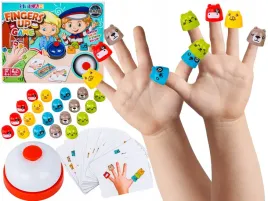 gra-na-refleks-lapki-paluszki-w-gore-fingers-up-game-kolorowe-naparstki