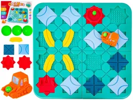 gra-logiczna-zbuduj-tor-dla-koparki-trasa-przeprawa-lamiglowka-z-klocka