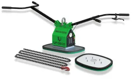 chwytak-prozniowy-plyta-ssaca-up-geco-200-2-x-plyta-lancuch