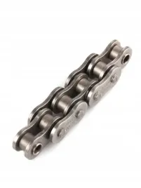lancuch-napedowy-moto-afam-520-xs-ring-4300dan
