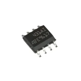 tl431aidt-tl431-zrodlo-napiecia-odniesienia-so8-stm-2szt