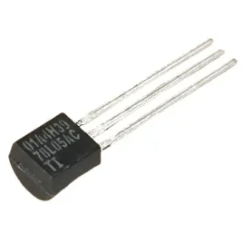 lm78l05ac-stabilizator-5v-100ma-to92-ti-5szt