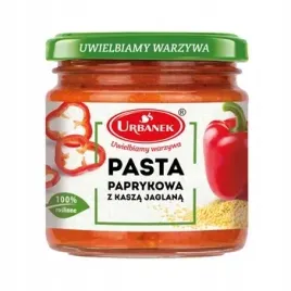pasta-paprykowa-z-kasza-jaglana-180g-urbanek