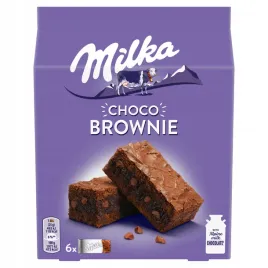 milka-choco-brownie-ciastka-z-czekolada-i-kawalkami-czekolady-mlecznej-150