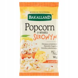 bakalland-popcorn-o-smaku-serowym-90-g