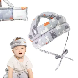 czapka-ochronna-kask-do-nauki-chodzenia-dla-dzieci-42-58-cm