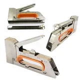 mocny-zszywacz-tapicerski-srebrny-solidny-taker-zszywanie-materialow-tkanin