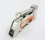 mocny-zszywacz-tapicerski-srebrny-solidny-taker-zszywanie-materialow-tkanin-produkt-wprowadzony-do-obrotu-na-terenie-ue-przed-13-12-2024-tak