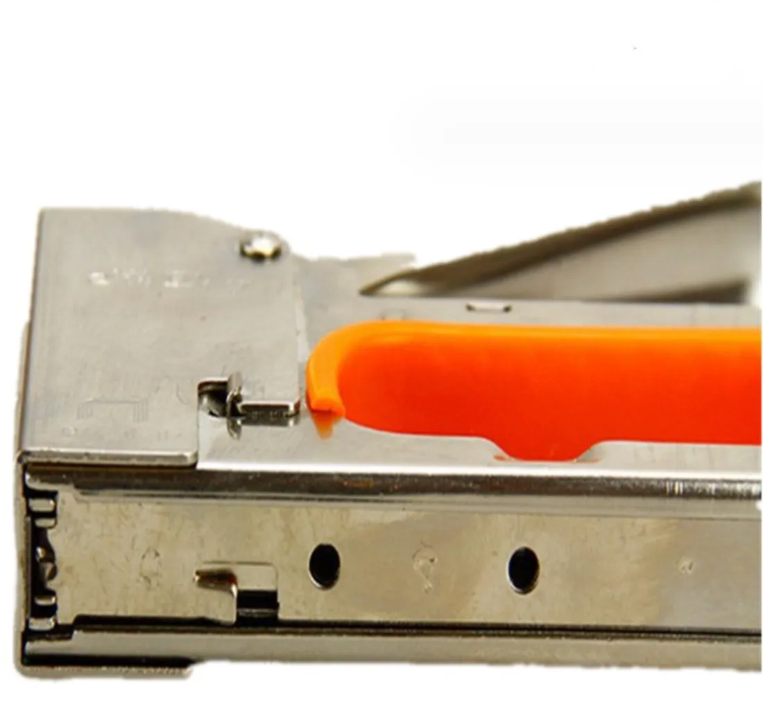 mocny-zszywacz-tapicerski-srebrny-solidny-taker-zszywanie-materialow-tkanin