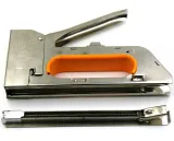 mocny-zszywacz-tapicerski-srebrny-solidny-taker-zszywanie-materialow-tkanin-produkt-wprowadzony-do-obrotu-na-terenie-ue-przed-13-12-2024-tak