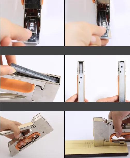 mocny-zszywacz-tapicerski-srebrny-solidny-taker-zszywanie-materialow-tkanin-produkt-wprowadzony-do-obrotu-na-terenie-ue-przed-13-12-2024-tak