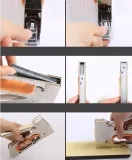 mocny-zszywacz-tapicerski-srebrny-solidny-taker-zszywanie-materialow-tkanin-produkt-wprowadzony-do-obrotu-na-terenie-ue-przed-13-12-2024-tak