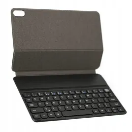 klawiatura-do-tabletu-chuwi-hipad-pro