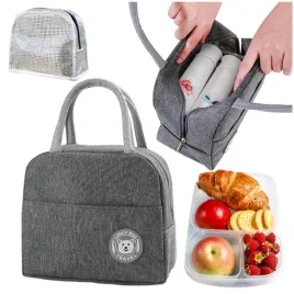 lunch-box-torba-termiczna-sniadaniowa-izolacyjna-na-jedzenie-piknik-plaze