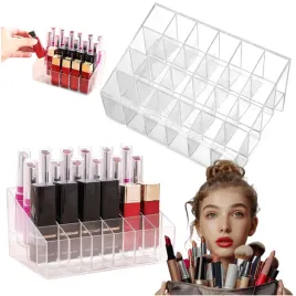 organizer-na-kosmetyki-szminki-pojemnik-toaletka-z-przegrodami-akrylowy