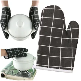 rekawice-kuchenne-lapka-ochronna-materialowa-do-piekarnika-gruba