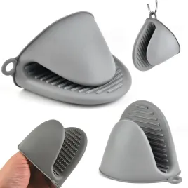 silikonowa-rekawica-kuchenna-chwytak-trwaly-mala-lapka-ochronna-wodoodporna