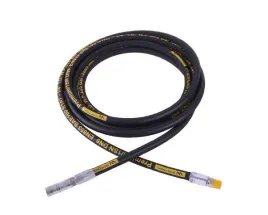 waz-smarownicy-l-4010mm-warynski