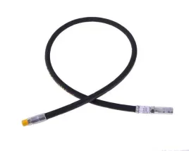 waz-smarownicy-m10x1-l-1010-war-origin