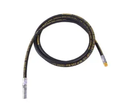 waz-smarownicy-m10x1-l-3010-mm-war-origin