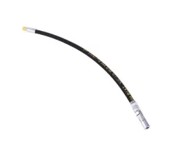 waz-smarownicy-m10x1-l-510-waryn-origin