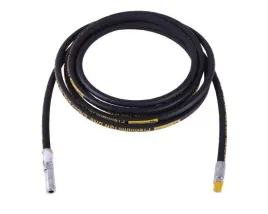 waz-smarownicy-l-5010-mm-warynski