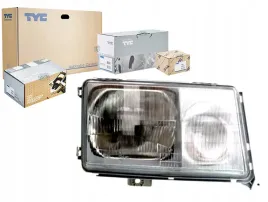 reflektor-db-w124-e-12-84-08-89-h4-h3-ster-pneumat-prawy-tyc