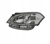 reflektor-waga-z-opakowaniem-3-99-kg