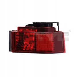 lampa-tylna-opel-meriva-06-prawa