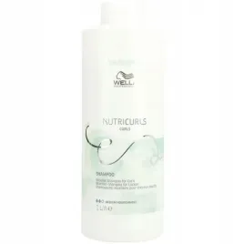 wella-nutricurls-1000ml-szampon-do-lokow-i-fal-pielegnujacy-skret