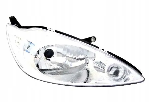 reflektor-ford-ka-08-l-h4-stan-nowy-rodzaj-swiatel-mijania-tradycyjne-halogenowe