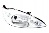 reflektor-ford-ka-08-l-h4-stan-nowy-rodzaj-swiatel-mijania-tradycyjne-halogenowe