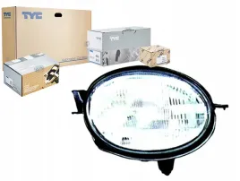 reflektor-swiatel-przednich-tyc-20-5251-18-2-20-5251-18-2