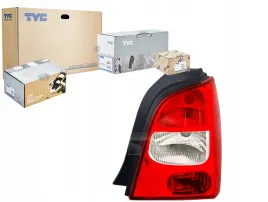 tyc-lampa-zespolonych-swiatel-tylnych-tyc-11-11443-01-2