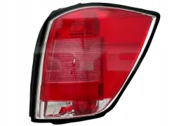 tyc-lampa-zespolonych-swiatel-tylnych-tyc-11-0509-01-2