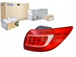 tyc-lampa-zespolonych-swiatel-tylnych-tyc-11-12019-15-2