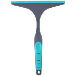 sciagaczka-wody-z-szyb-i-luster-z-raczka-alpina