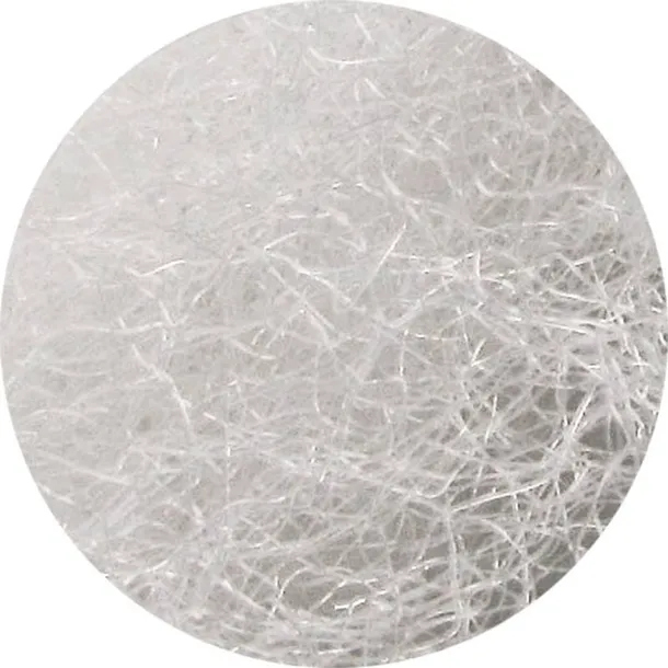 zestaw-do-oczka-10000-biofiltr-basic-pompa-waz