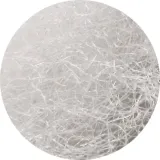 zestaw-do-oczka-10000-biofiltr-basic-pompa-waz