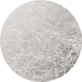 zestaw-do-oczka-10000-biofiltr-basic-pompa-waz