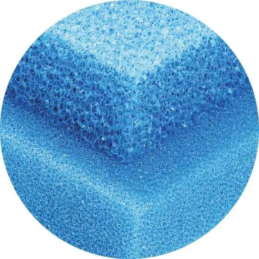 zestaw-do-oczka-10000-biofiltr-basic-pompa-waz-stan-nowy