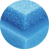 zestaw-do-oczka-10000-biofiltr-basic-pompa-waz-stan-nowy