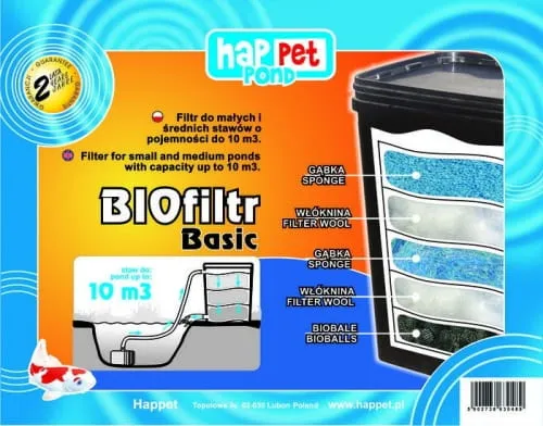 zestaw-do-oczka-10000-biofiltr-basic-pompa-waz-stan-nowy
